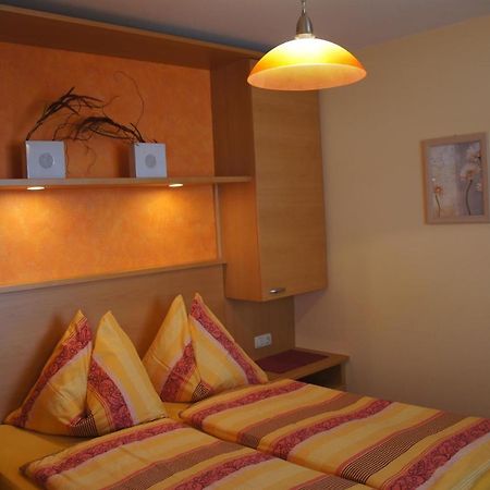 Kurz, Appartement Bad Hofgastein Εξωτερικό φωτογραφία
