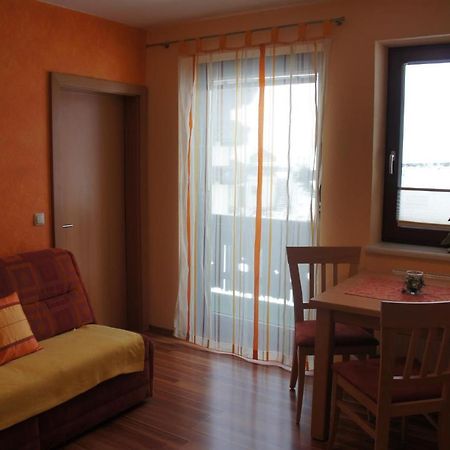 Kurz, Appartement Bad Hofgastein Εξωτερικό φωτογραφία