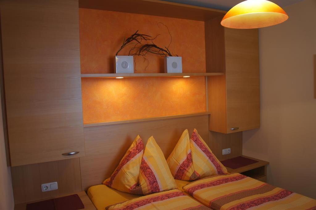 Kurz, Appartement Bad Hofgastein Εξωτερικό φωτογραφία