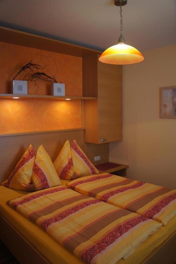 Kurz, Appartement Bad Hofgastein Εξωτερικό φωτογραφία