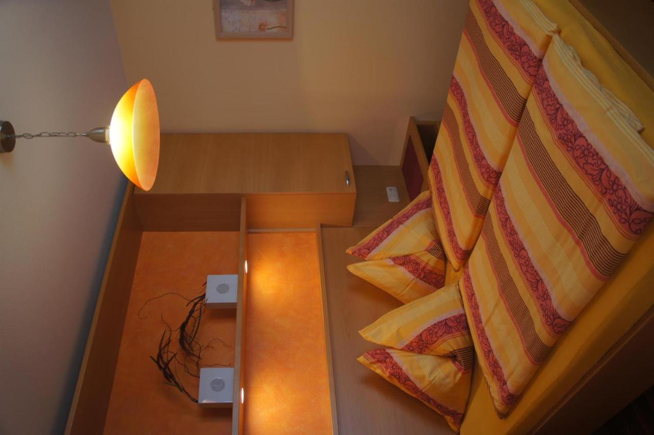 Kurz, Appartement Bad Hofgastein Εξωτερικό φωτογραφία