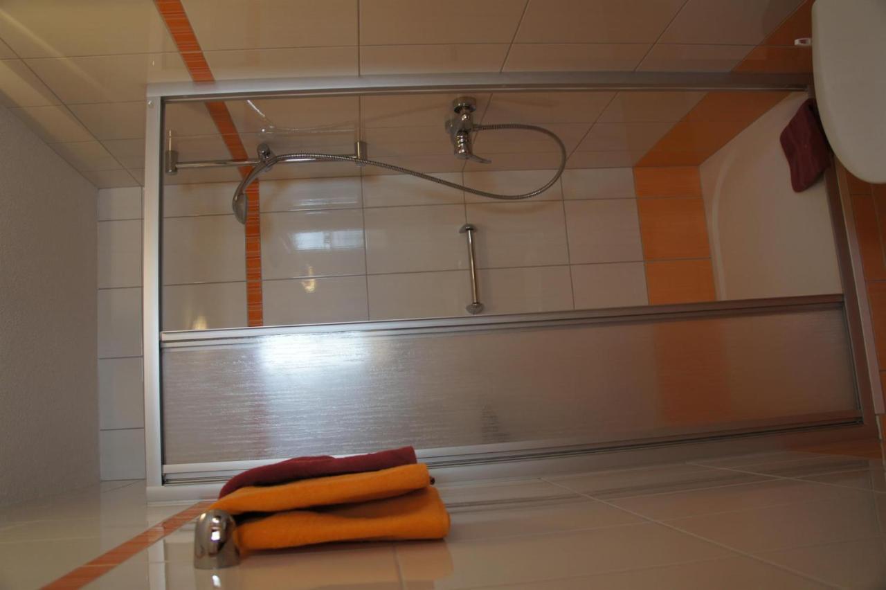 Kurz, Appartement Bad Hofgastein Εξωτερικό φωτογραφία