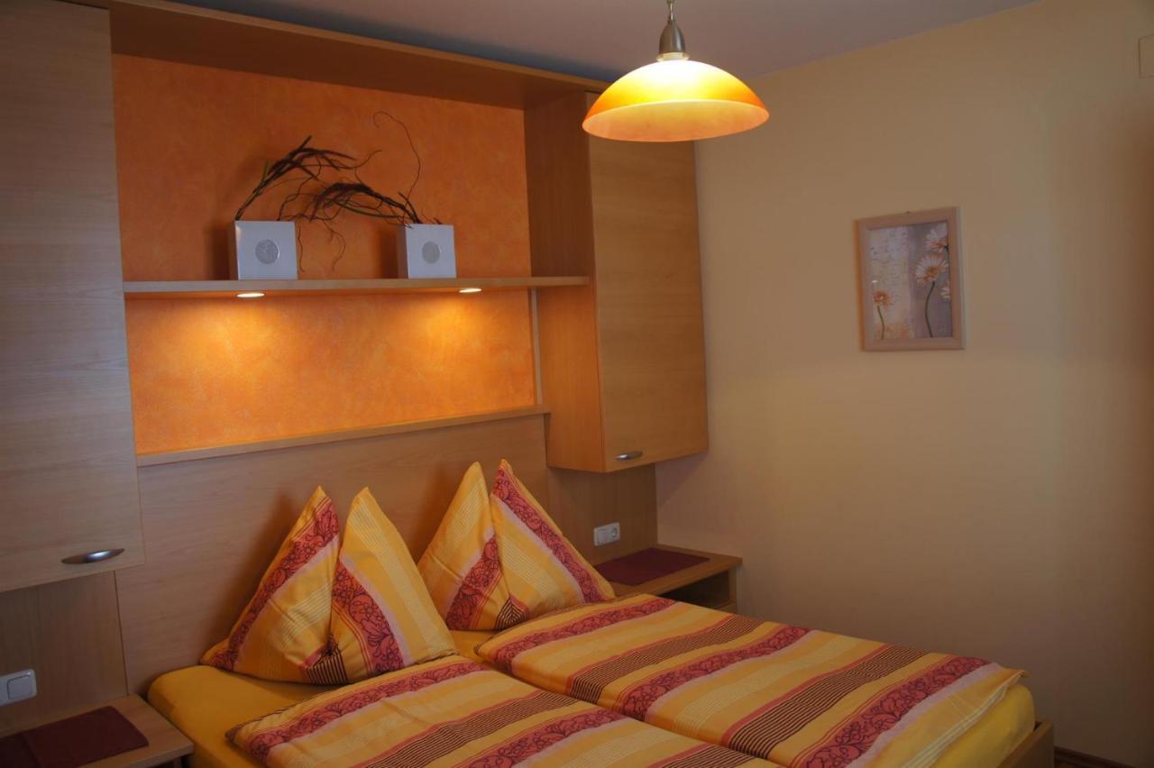 Kurz, Appartement Bad Hofgastein Εξωτερικό φωτογραφία